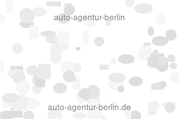 auto-agentur-berlin