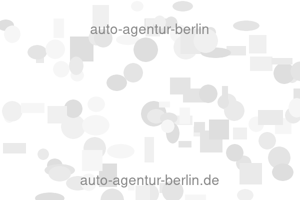 auto-agentur-berlin