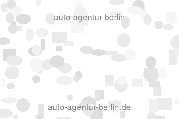 auto-agentur-berlin