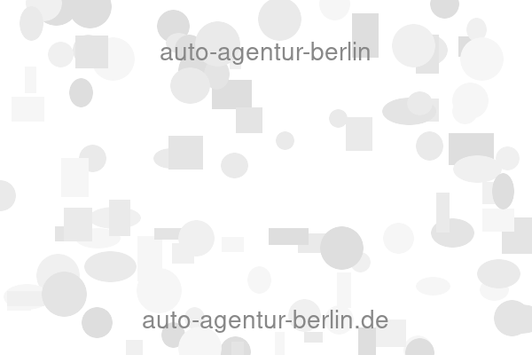 auto-agentur-berlin