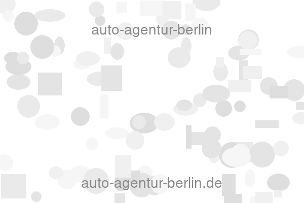 auto-agentur-berlin