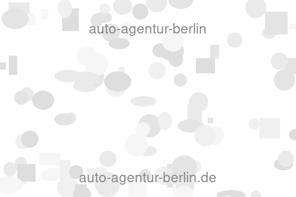 auto-agentur-berlin