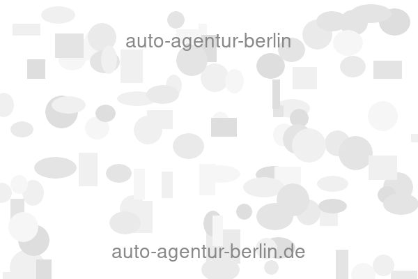 auto-agentur-berlin