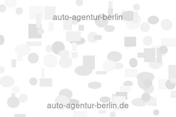 auto-agentur-berlin