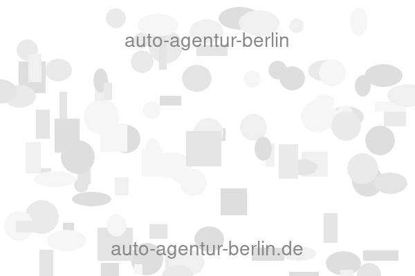 auto-agentur-berlin